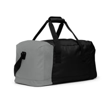 Load image into Gallery viewer, IBMS Adidas Duffle Bag