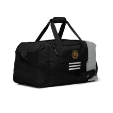 Load image into Gallery viewer, IBMS Adidas Duffle Bag