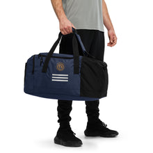 Load image into Gallery viewer, IBMS Adidas Duffle Bag