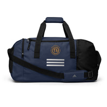 Load image into Gallery viewer, IBMS Adidas Duffle Bag