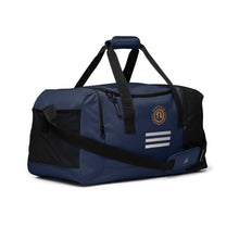 Load image into Gallery viewer, IBMS Adidas Duffle Bag