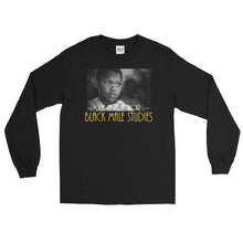 Load image into Gallery viewer, Men’s Long Sleeve Shirt