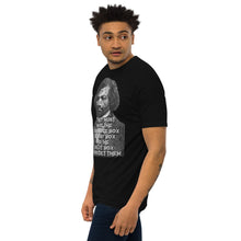 Load image into Gallery viewer, Douglass, Bullets, Juries, & the Vote (B&W)