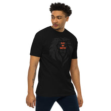 Load image into Gallery viewer, Black Men Matter (B&W)