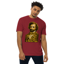 Load image into Gallery viewer, Douglass, Bullets, Juries, & the Vote