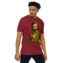 Load image into Gallery viewer, Douglass, Bullets, Juries, & the Vote