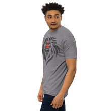 Load image into Gallery viewer, Black Men Matter (B&W)