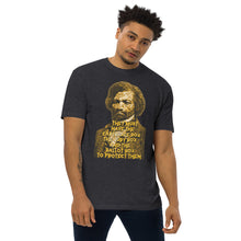 Load image into Gallery viewer, Douglass, Bullets, Juries, & the Vote