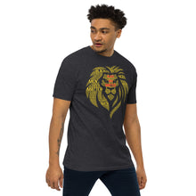 Load image into Gallery viewer, Black Men Matter (Gold)