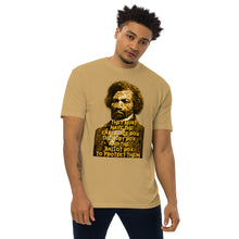 Load image into Gallery viewer, Douglass, Bullets, Juries, & the Vote