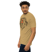 Load image into Gallery viewer, Black Men Matter (B&W)