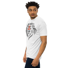 Load image into Gallery viewer, Black Men Matter (B&W)