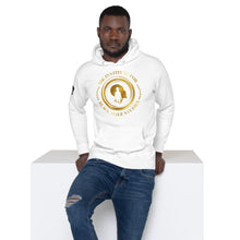 Load image into Gallery viewer, IBMS Unisex Hoodie
