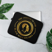 Load image into Gallery viewer, IBMS Laptop Sleeve
