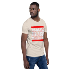 Load image into Gallery viewer, Sacred Short-Sleeve Unisex T-Shirt