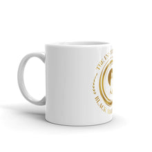 Load image into Gallery viewer, IBMS Mug (White)