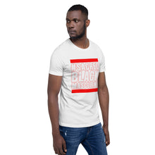 Load image into Gallery viewer, Sacred Short-Sleeve Unisex T-Shirt
