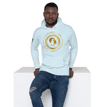 Load image into Gallery viewer, IBMS Unisex Hoodie