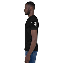 Load image into Gallery viewer, An ONYX Report with Dr. T. Hasan Johnson Unisex T-Shirt