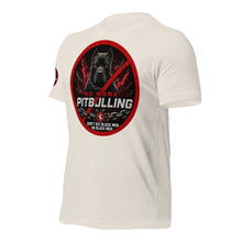 Load image into Gallery viewer, Pitbulling 2 Unisex T-Shirt (Light)
