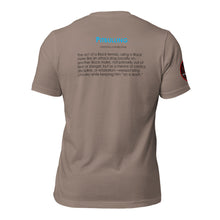 Load image into Gallery viewer, Pitbulling 2 Unisex T-Shirt (Light)
