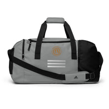 Load image into Gallery viewer, IBMS Adidas Duffle Bag
