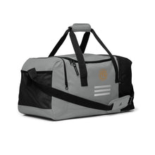 Load image into Gallery viewer, IBMS Adidas Duffle Bag
