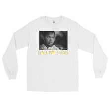 Load image into Gallery viewer, Men’s Long Sleeve Shirt
