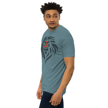 Load image into Gallery viewer, Black Men Matter (B&amp;W)
