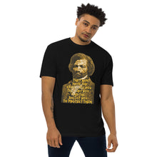 Load image into Gallery viewer, Douglass, Bullets, Juries, &amp; the Vote
