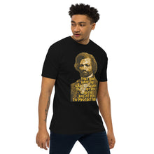 Load image into Gallery viewer, Douglass, Bullets, Juries, &amp; the Vote
