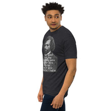 Load image into Gallery viewer, Douglass, Bullets, Juries, &amp; the Vote (B&amp;W)
