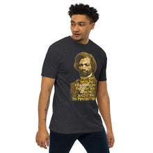 Load image into Gallery viewer, Douglass, Bullets, Juries, &amp; the Vote
