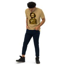 Load image into Gallery viewer, Douglass, Bullets, Juries, &amp; the Vote
