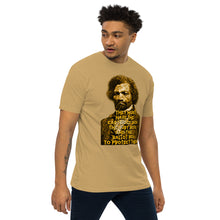Load image into Gallery viewer, Douglass, Bullets, Juries, &amp; the Vote
