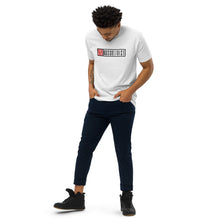 Load image into Gallery viewer, I Am - Men’s premium heavyweight tee
