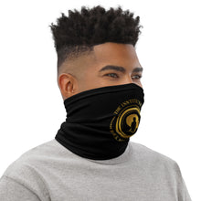 Load image into Gallery viewer, IBMS Neck Gaiter
