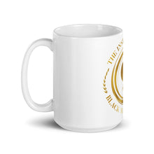 Load image into Gallery viewer, IBMS Mug (White)
