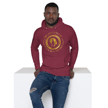 Load image into Gallery viewer, IBMS Unisex Hoodie

