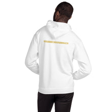Load image into Gallery viewer, IBMS Unisex Hoodie (Small Logo)
