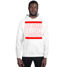 Load image into Gallery viewer, Sacred Unisex Hoodie
