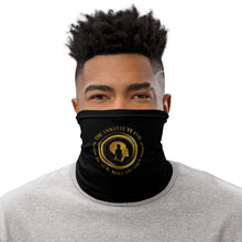 Load image into Gallery viewer, IBMS Neck Gaiter
