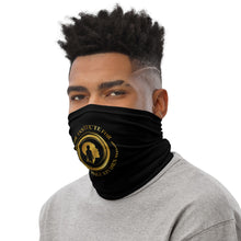 Load image into Gallery viewer, IBMS Neck Gaiter
