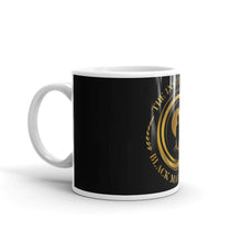 Load image into Gallery viewer, IBMS Mug (Black)
