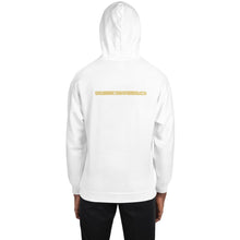 Load image into Gallery viewer, IBMS Unisex Hoodie (Small Logo)
