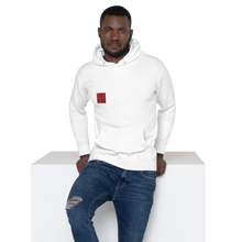 Load image into Gallery viewer, I Am A Black Masculinist - Unisex Hoodie
