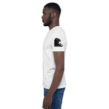 Load image into Gallery viewer, An ONYX Report with Dr. T. Hasan Johnson Unisex T-Shirt
